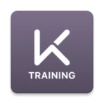 Logo of Keep - Home Workout Trainer android Application 